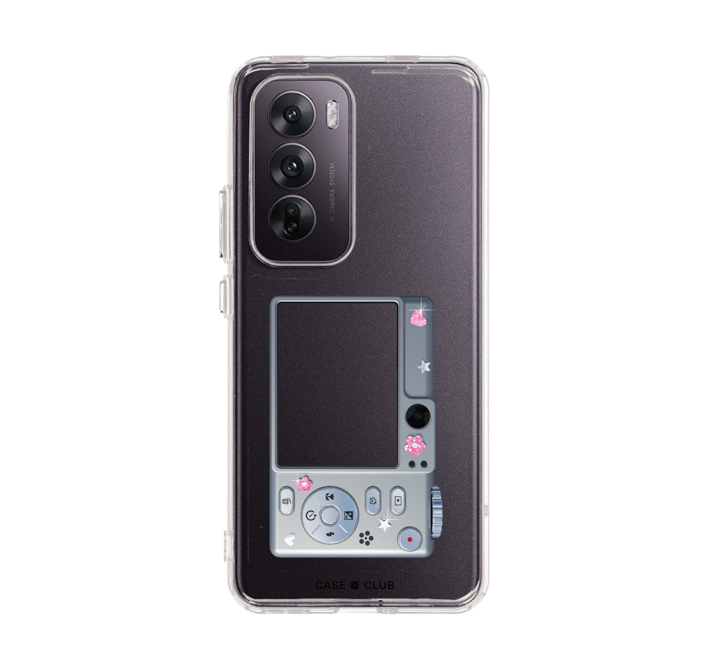 กล้องดิจิทัล